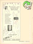 BOZAK_WERBUNG (4).jpg